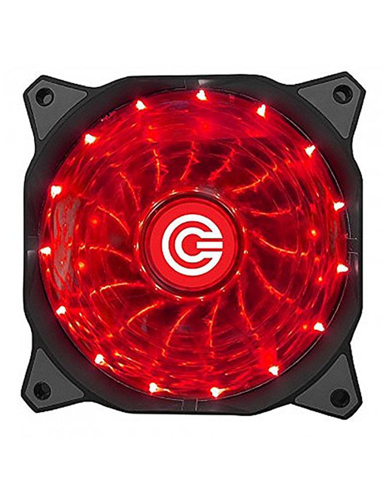 Circle CG 16XR Cabinet Cooling Fan zoom image