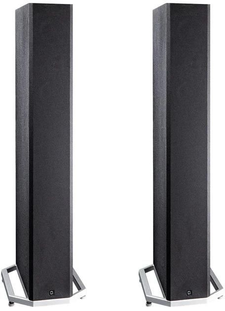 Definitive Technology BP9040 Floorstanding Speakers (Pair) zoom image