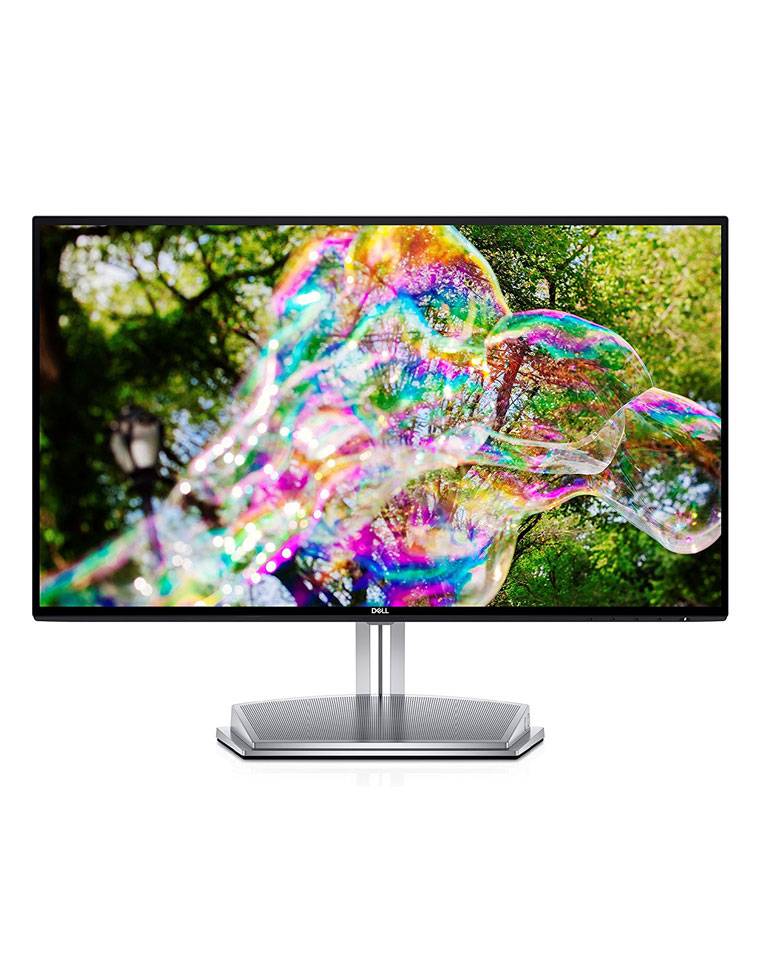 Dell S2418H 23.8 inch Led Monitor zoom image