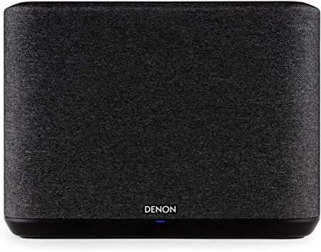 Denon Home 250 Wireless Bluetooth Speaker zoom image