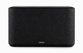 Denon Home 350 Wireless Bluetooth Speaker zoom image
