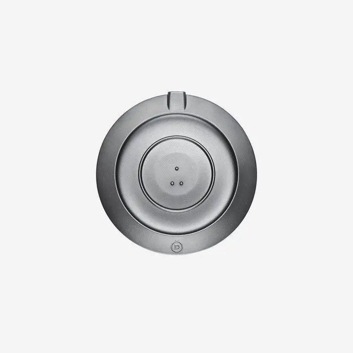 Devialet Mania Station Charging Dock | Wireless zoom image