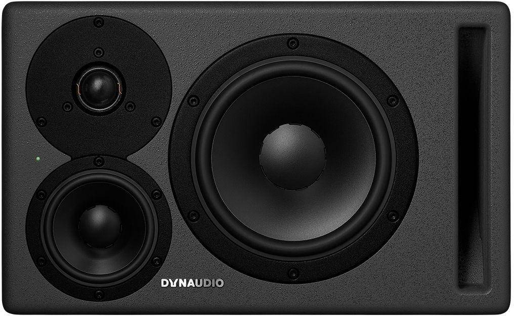 Dynaudio Core 47 Class D Active Studio Speaker zoom image