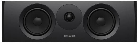 Dynaudio Emit 25C Centre Speakers zoom image