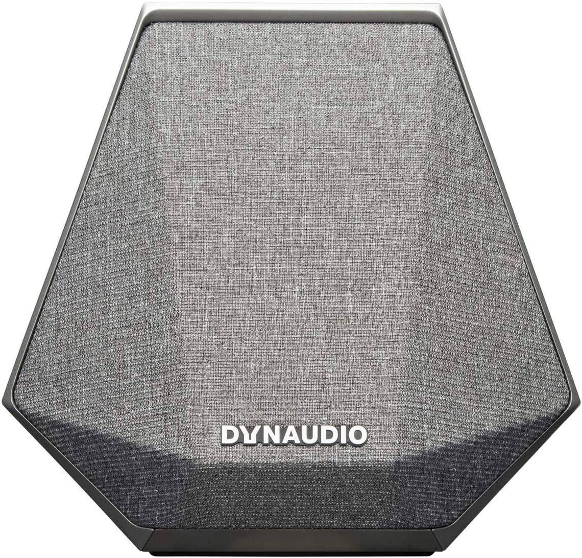 Dynaudio Music 1 Wireless Music System zoom image