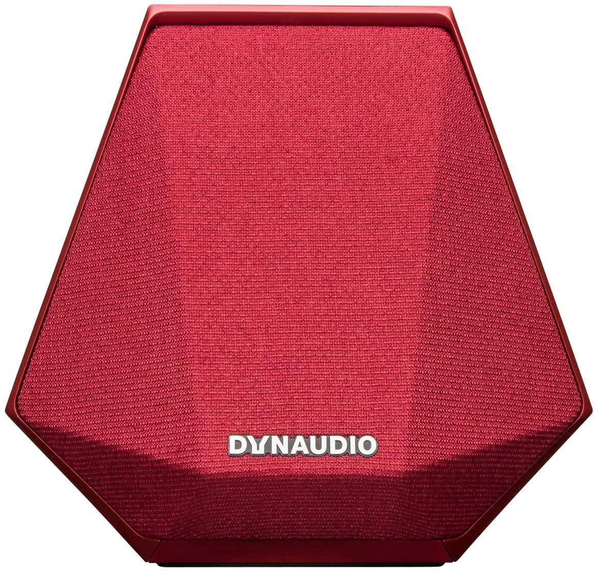 Dynaudio Music 1 Wireless Music System zoom image
