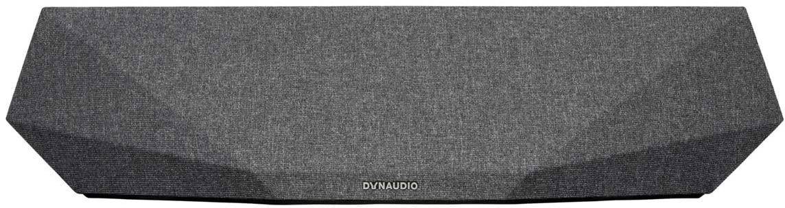 Dynaudio Music 7 Intelligent Wireless Music System zoom image