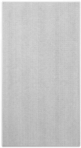 Dynaudio S4-W65 In Wall 2-Way Speaker White (Each) zoom image