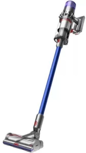 Dyson V11 Absolute Pro Cordless Vacuum Cleaner zoom image