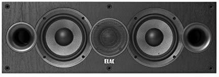 ELAC Debut 2.0 C5.2 Center Speaker zoom image