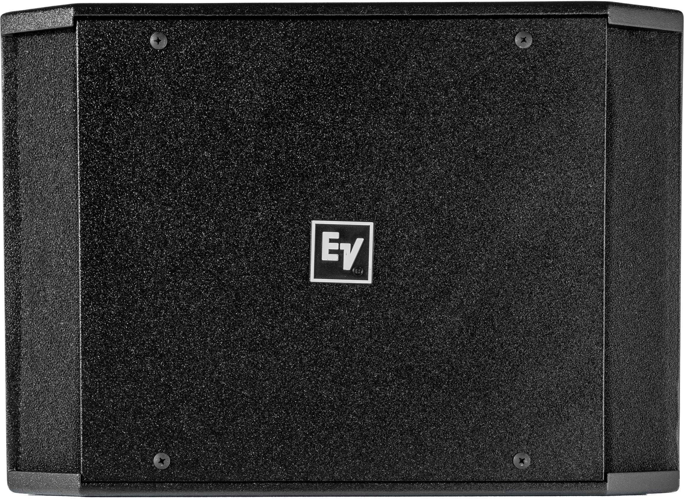 Electro-Voice EVID 12 Surface-Mount Stage Subwoofer zoom image