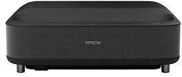 Epson EH-LS300B Ultra Short Streaming Laser 4k Projector zoom image