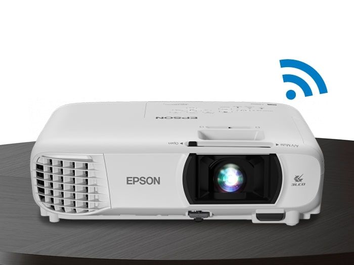 Epson 650. Epson eh-tw650. Проектор Epson tw650. Проектор Epson eh-tw650. Tw650.