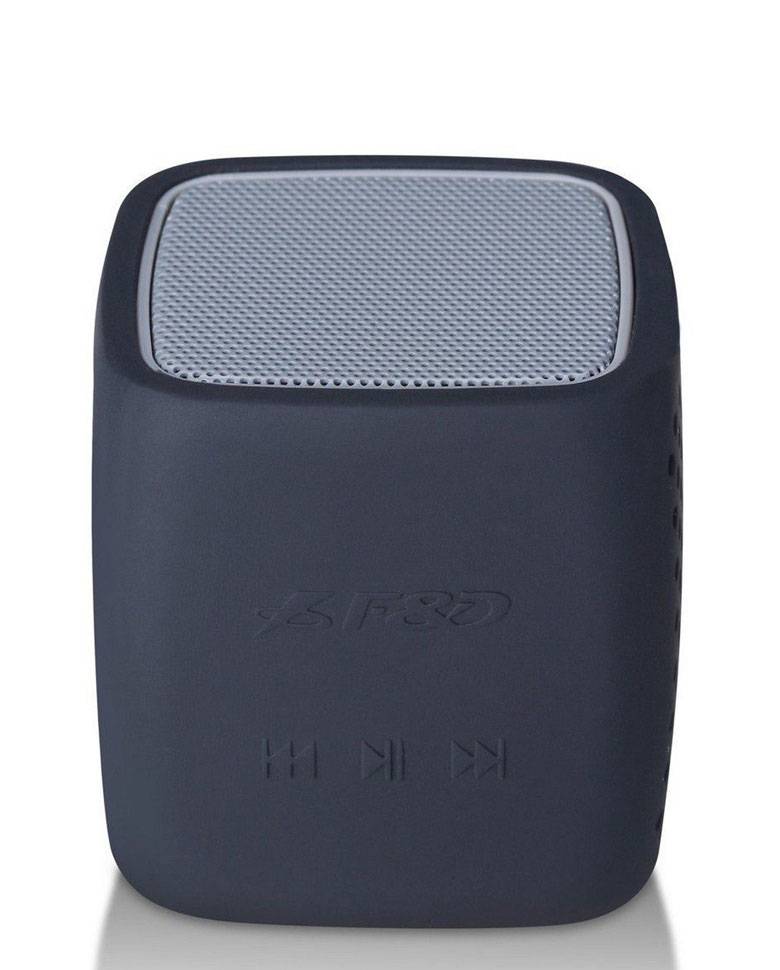 F&D W4 Wireless Portable Bluetooth Speaker  zoom image