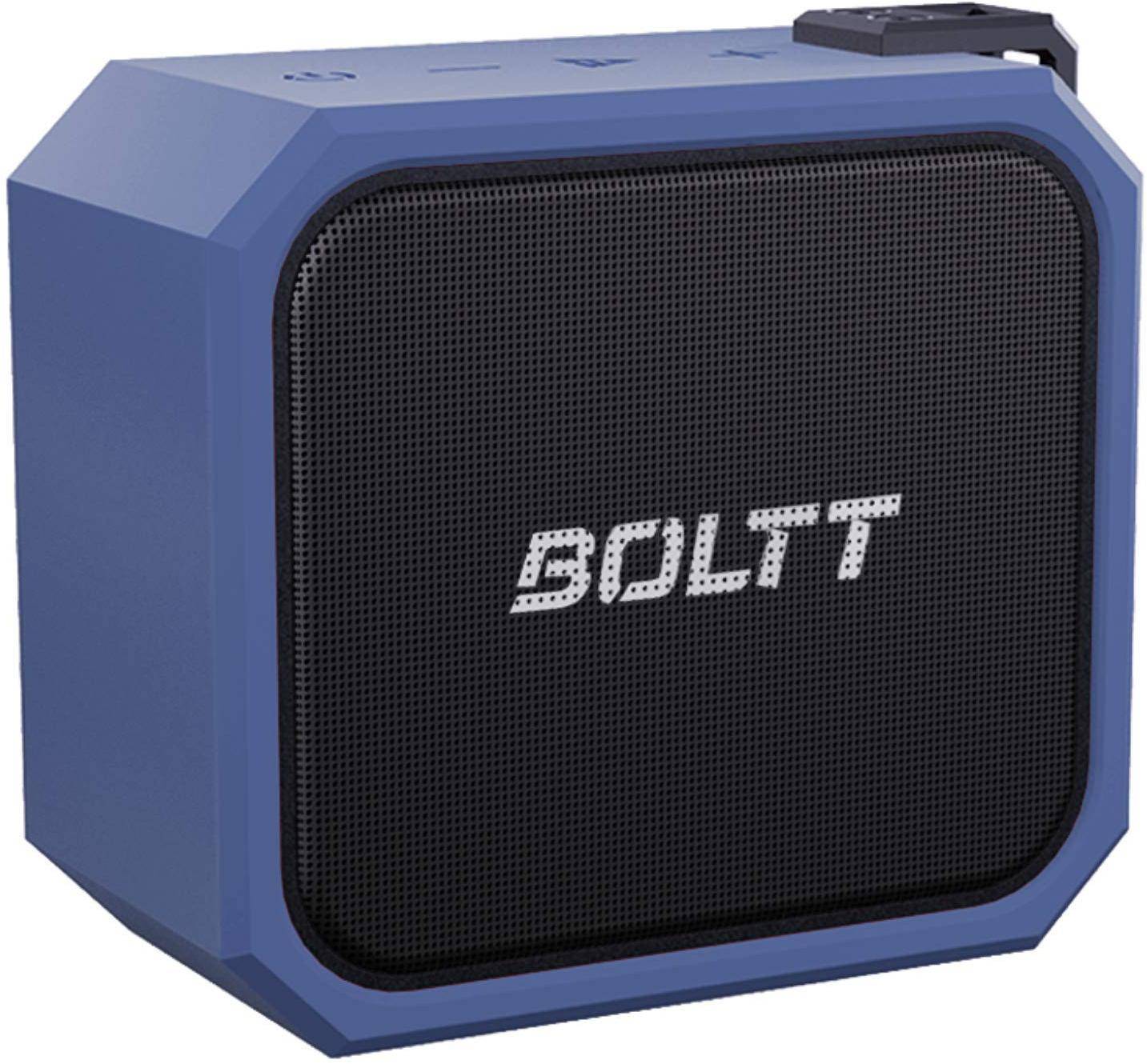 Fire Boltt Xplode 1100 Bluetooth Speakers zoom image