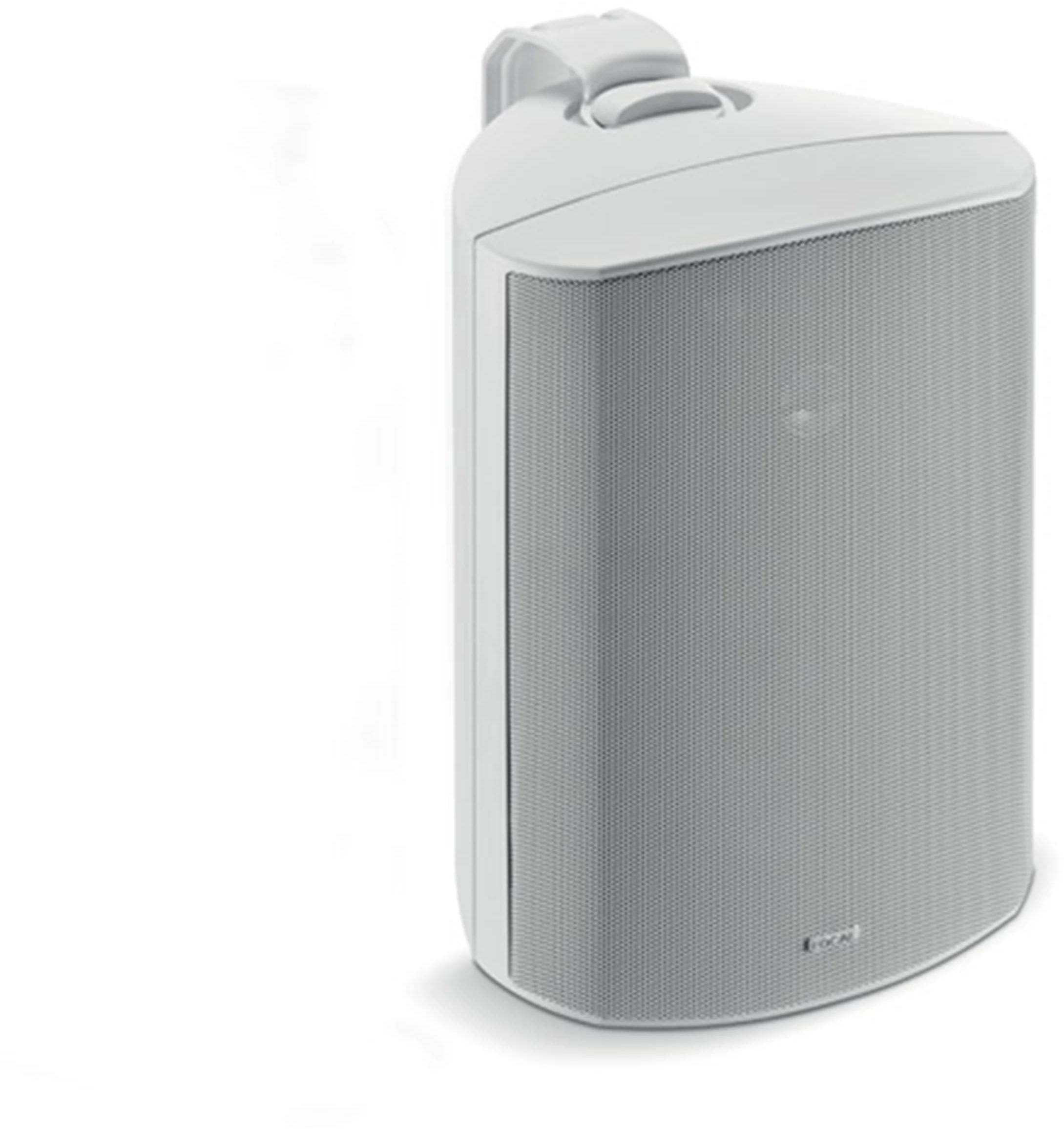 Focal 100 OD6 Outdoor speaker (Each) zoom image
