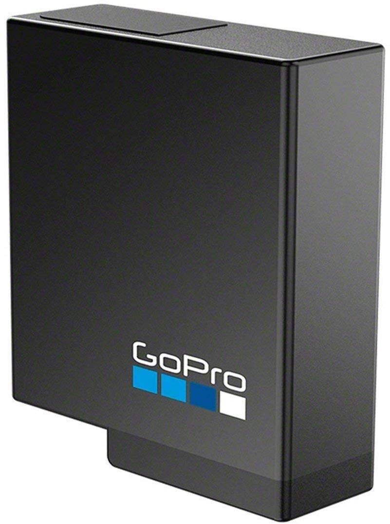 GoPro Rechargeable Battery for Hero 5/6/7/8 (AABAT-001-EU) zoom image