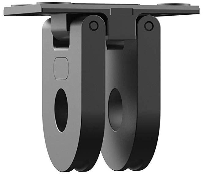 GoPro Folding Fingers for Hero 8 and  Max zoom image