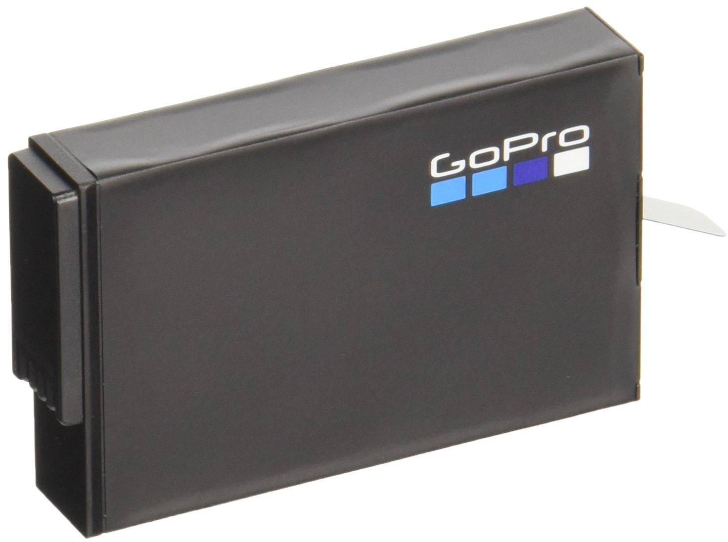 GoPro Battery (Fusion) zoom image