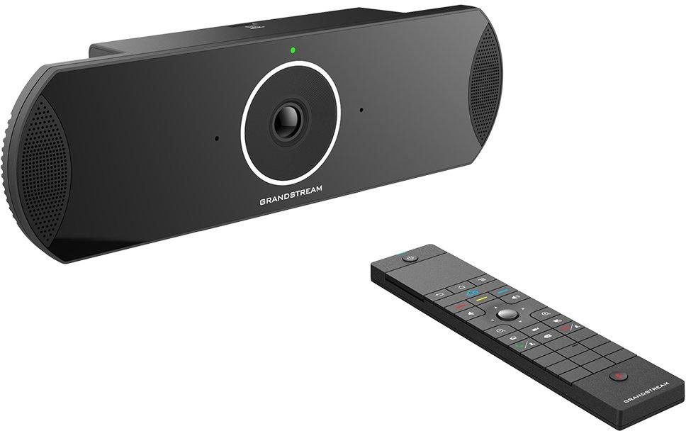 Grandstream GVC3210 HD Video Conferencing System  zoom image