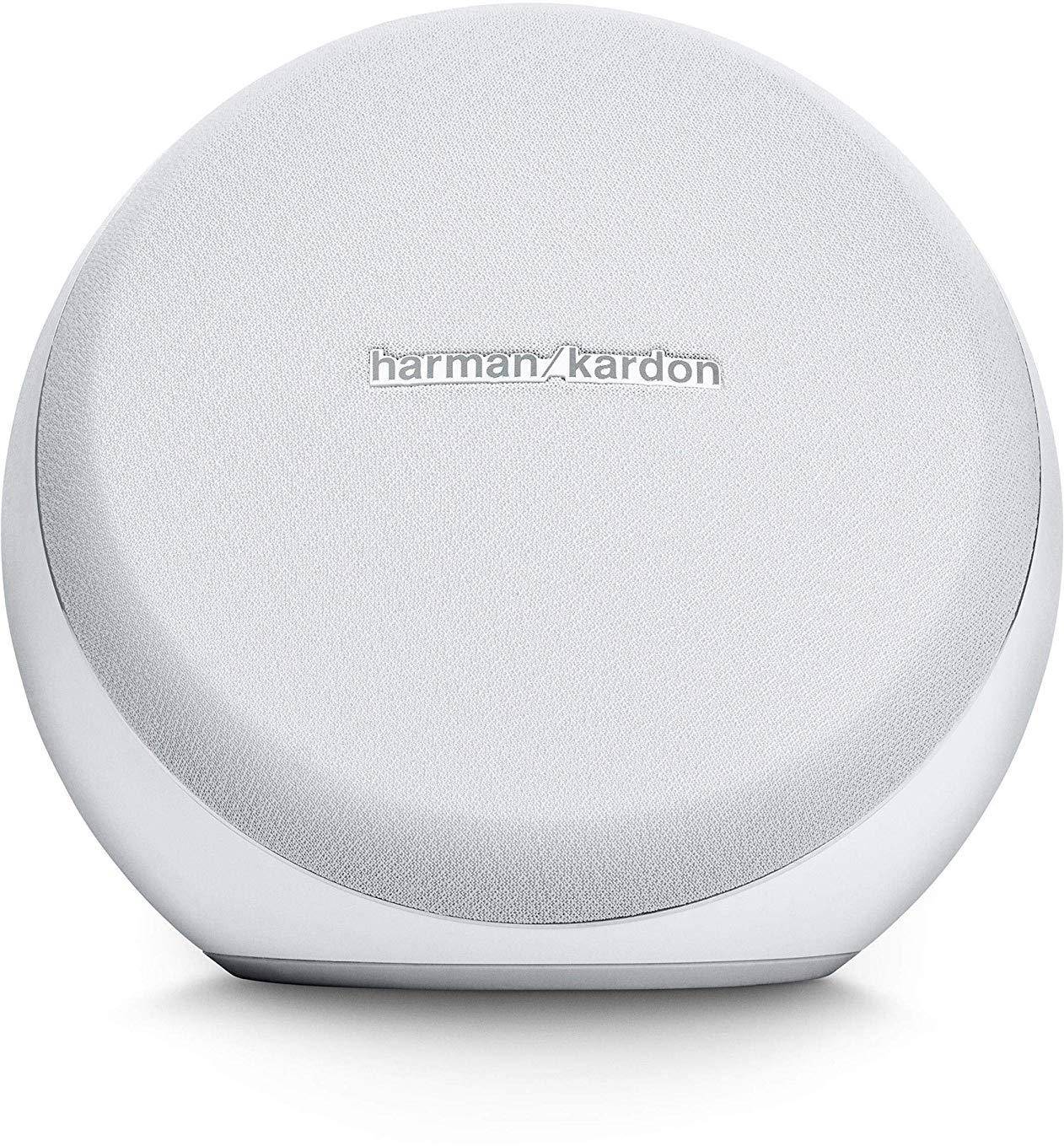 Harman Kardon Omni 10 plus Bluetooth Speaker zoom image