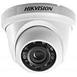 Hikvision 2-MP Mini(lite) Night Vision Dome Camera zoom image