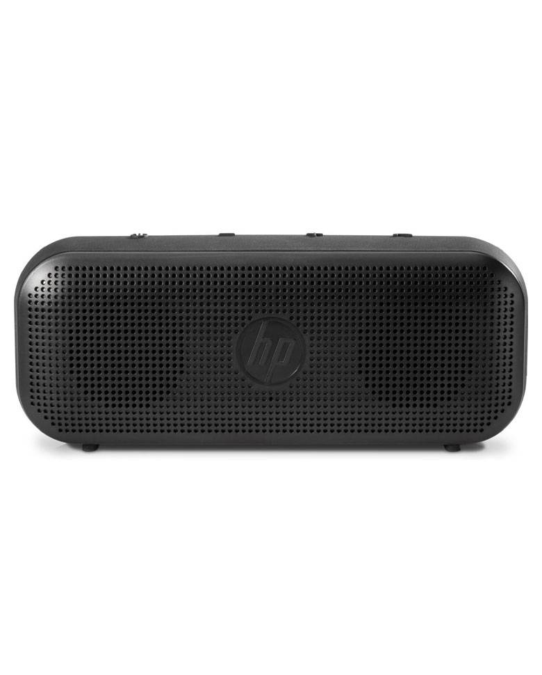HP 400 Bluetooth Speakers zoom image