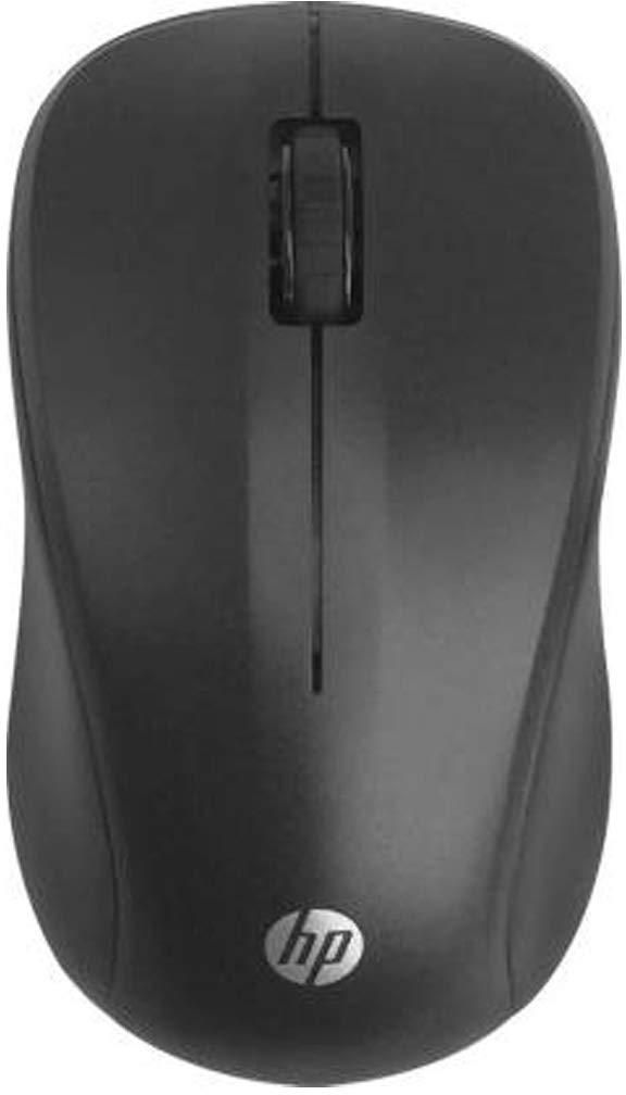 HP S500 Wireless Optical Bluetooth Mouse zoom image