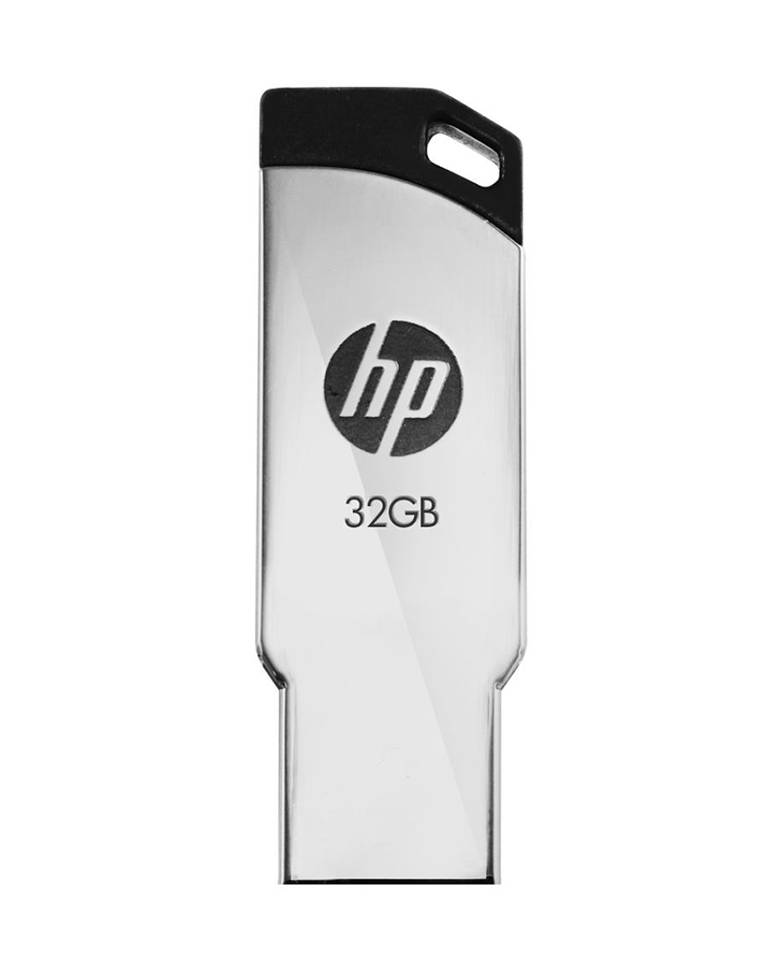 HP V236W 32GB Pen Drive zoom image