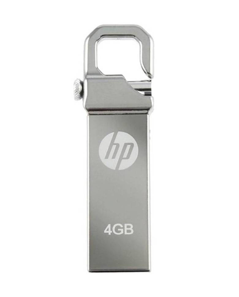 HP v250w 4GB Pen Drive zoom image