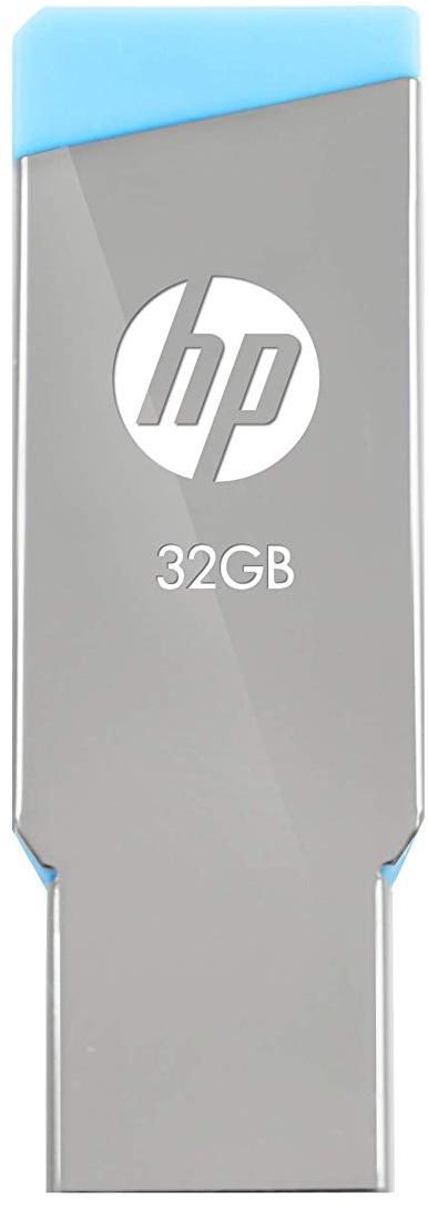 HP V301W 32GB USB Flash Drive zoom image