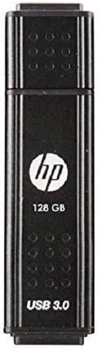 HP x705w 128GB USB 3.0 Pen Drive zoom image