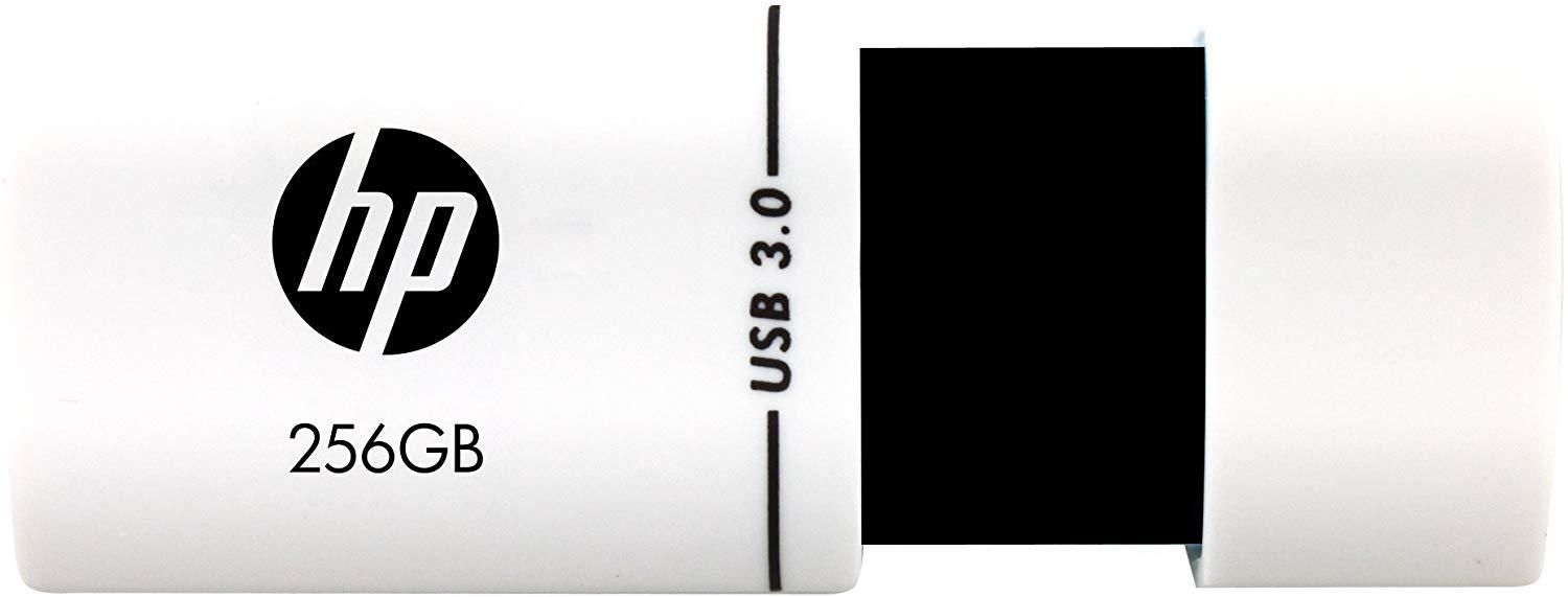HP 256GB x765w USB 3.0 Flash Drive zoom image
