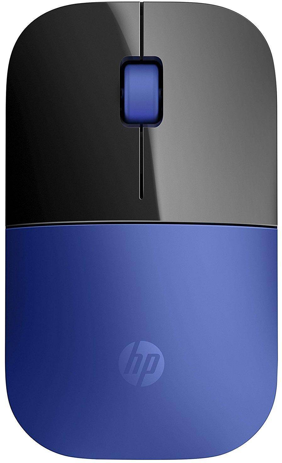 HP Z3700 Wireless Mouse zoom image