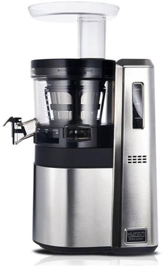 Hurom HW Series Professional Commerical Cold Press Juicer zoom image