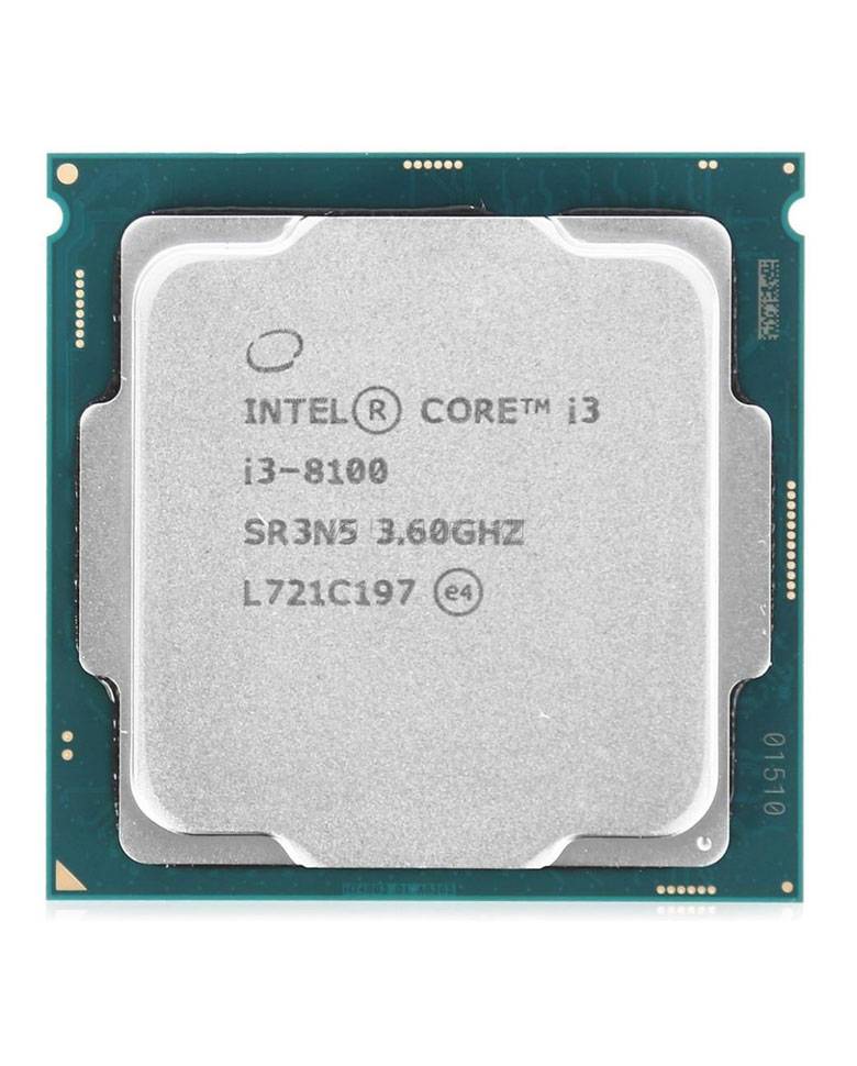 i3 processor 4th generation with motherboard price