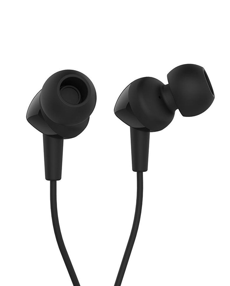 JBL C100SI In-Ear Headphones with Mic zoom image