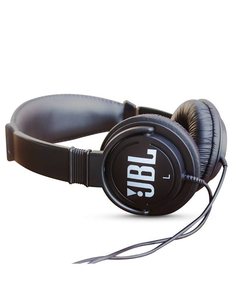 JBL C300SI On Ear Headphone zoom image