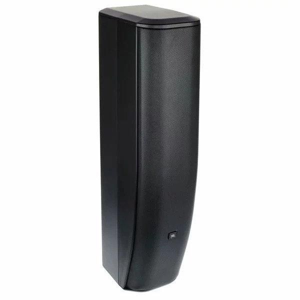 JBL CBT70J-1 Passive Column Speaker with 500W RMS power zoom image
