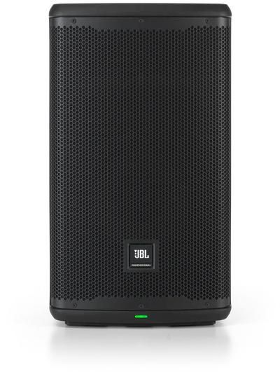 JBL EON 710 - 10-inch Powered Speaker with Bluetooth zoom image