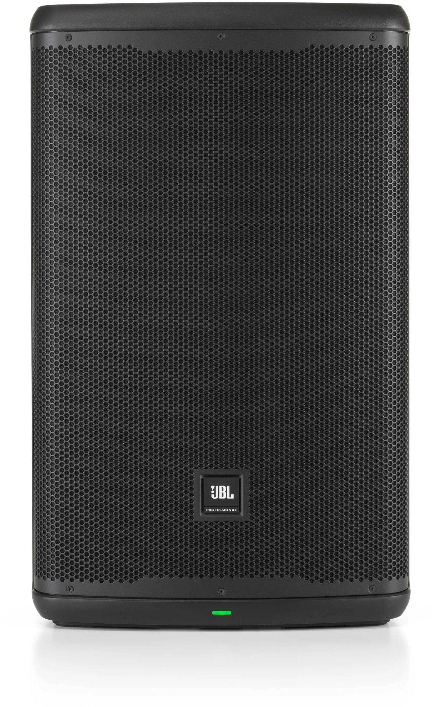JBL EON 715 - 15-inch Powered Speaker with Bluetooth zoom image