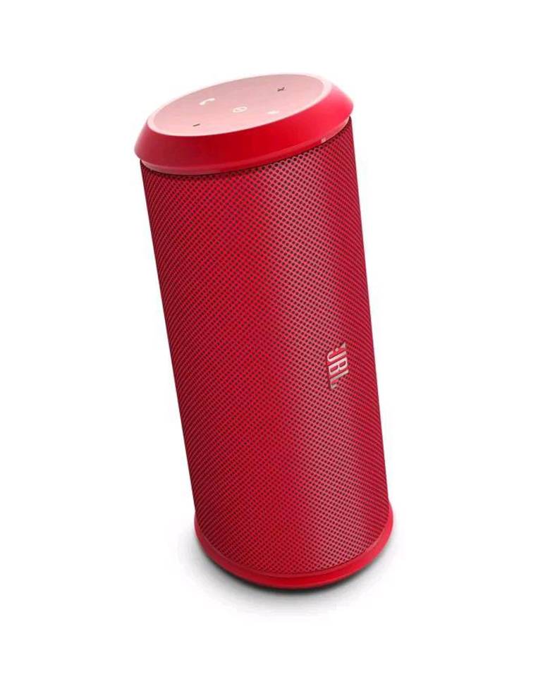 JBL Flip 2 Portable Wireless  Speaker With Inbuilt Mic zoom image