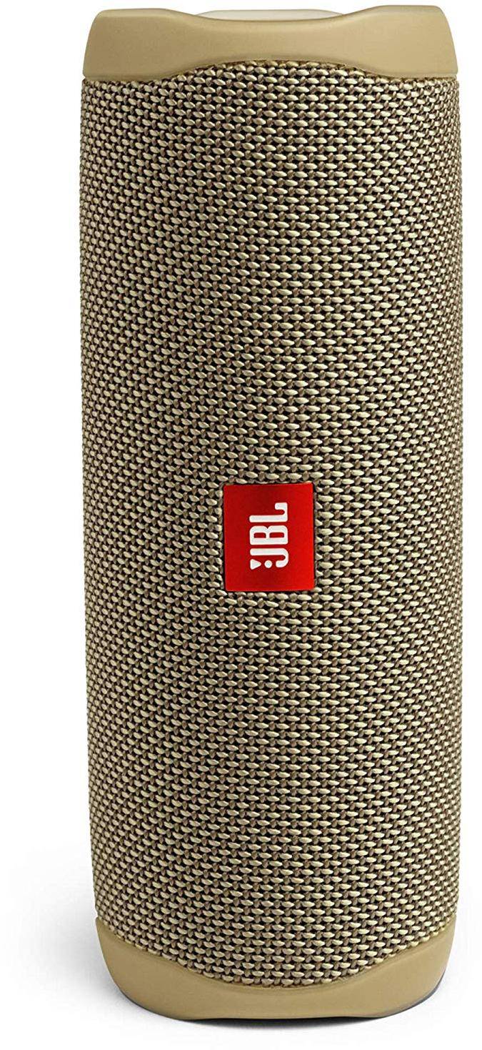 JBL Flip 5 Waterproof Bluetooth Speaker With Party Boost zoom image