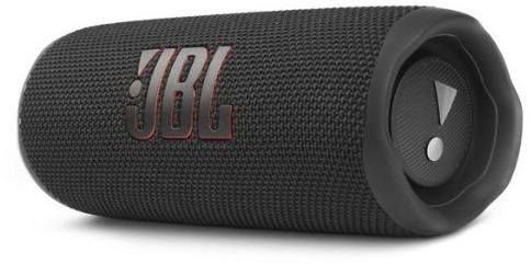 JBL Flip 6 Waterproof Bluetooth Speaker zoom image