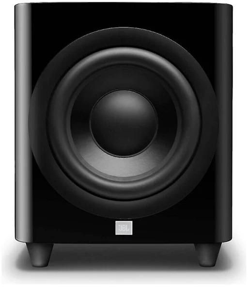 JBL Synthesis HDI 1200P Active Subwoofer zoom image