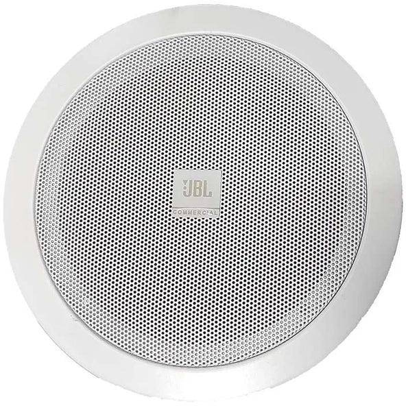 JBL ICS05M Ceiling Speakers For Background Music - (Set of 4) zoom image