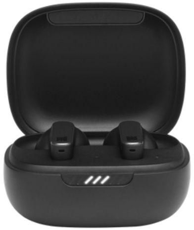 Jbl Live Pro+ TWS Noise Cancelling Earbuds zoom image