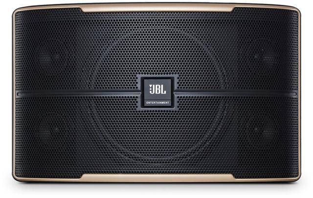 JBL Pasion 10-PAK Passive 10” Full-Range Professional / Karaoke Loudspeaker  zoom image