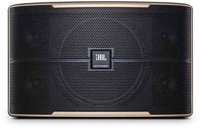 JBL Pasion 12-PAK Passive 12” Full-Range Professional / Karaoke Loudspeaker  zoom image