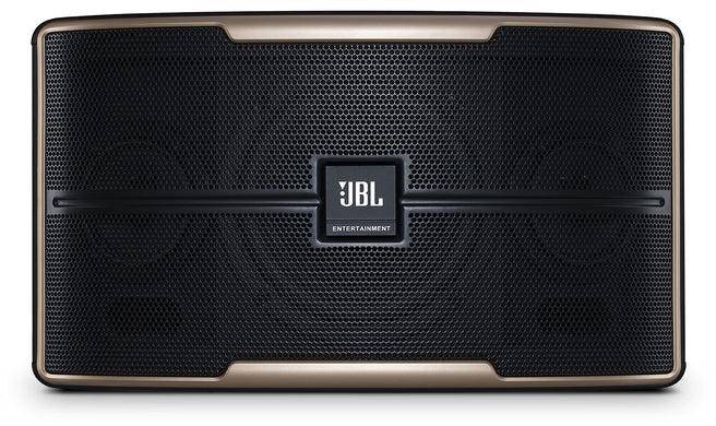 JBL Pasion 6F- Pak Passive 6.5” Full-Range Professional / Karaoke Loudspeaker  zoom image